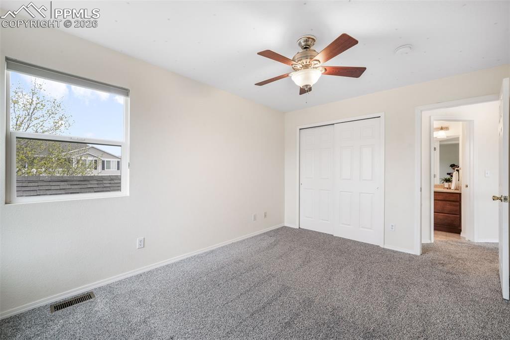 15656 Paiute Circle