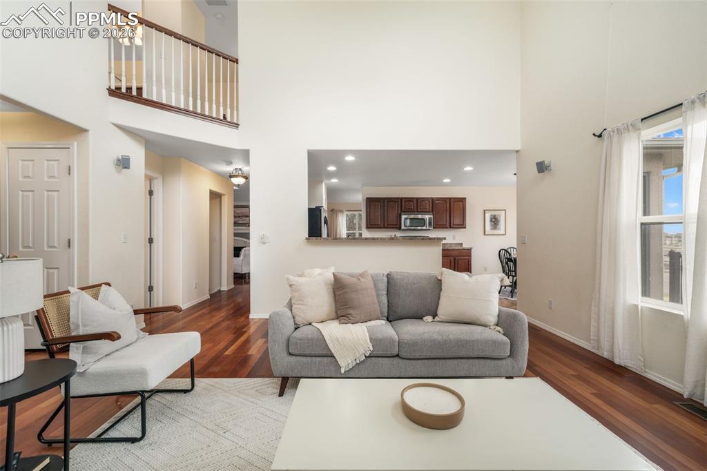 15656 Paiute Circle