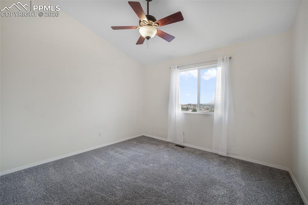 15656 Paiute Circle