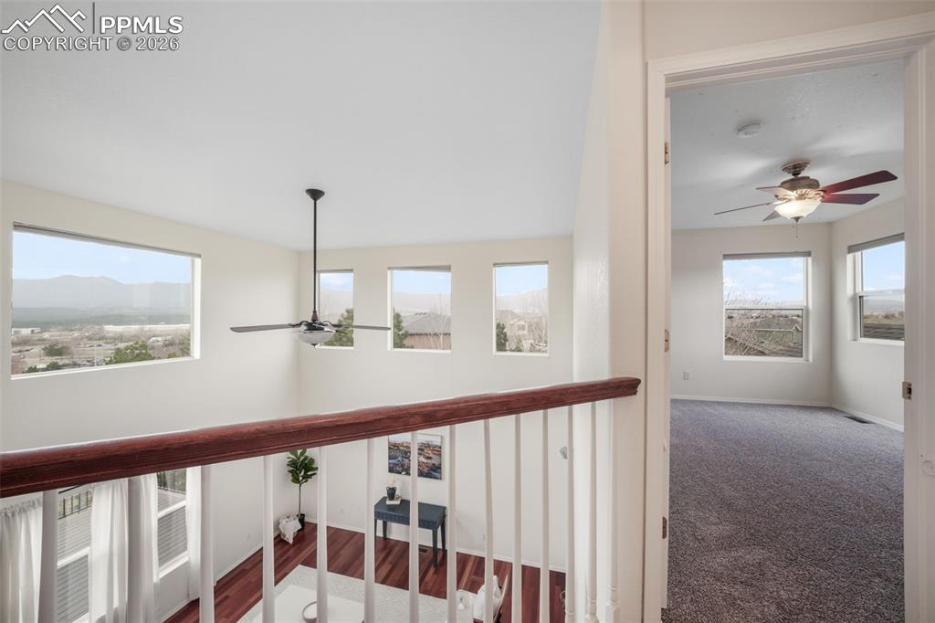 15656 Paiute Circle