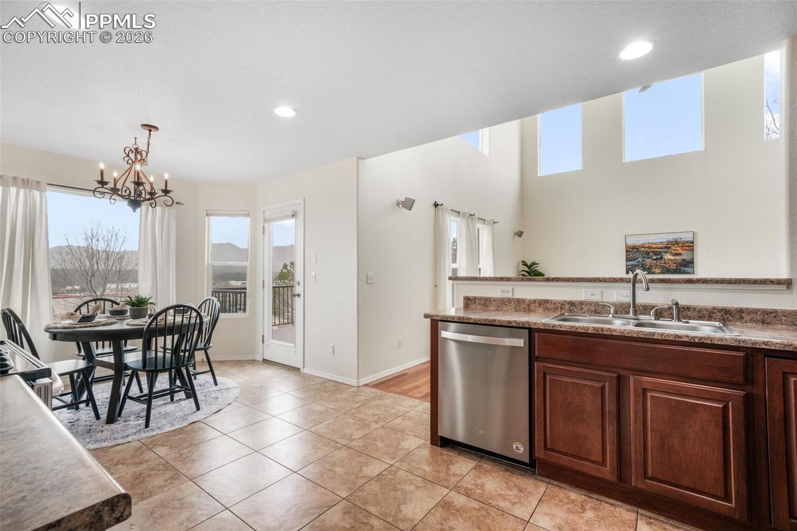 15656 Paiute Circle