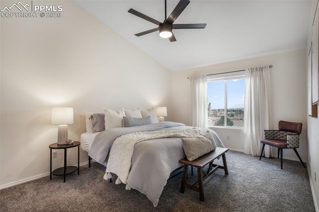 15656 Paiute Circle