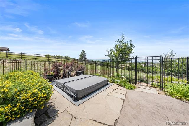 2561 Marlin Way