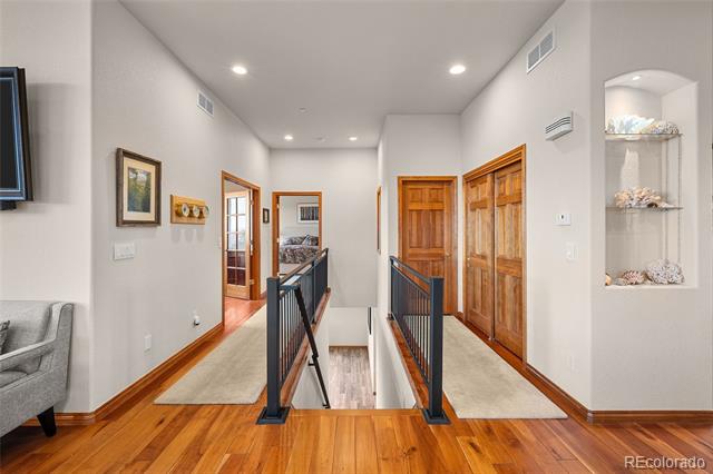 2561 Marlin Way
