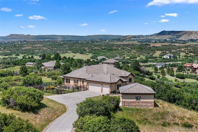 2561 Marlin Way