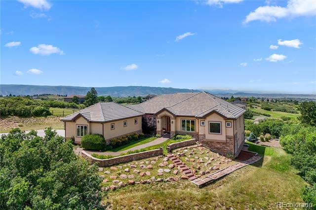 2561 Marlin Way