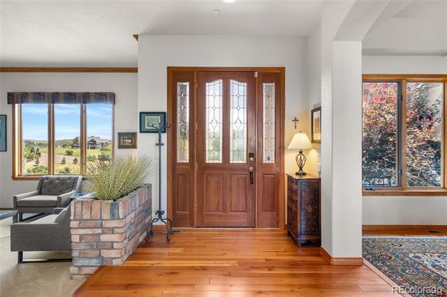 2561 Marlin Way