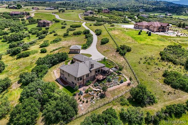 2561 Marlin Way