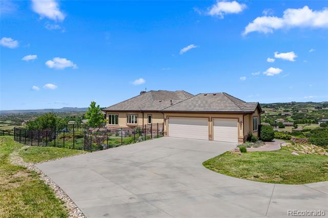 2561 Marlin Way