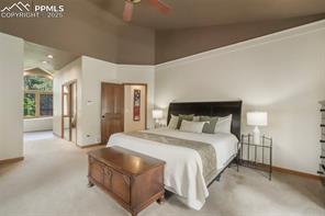 19165 Golden Arrow Circle