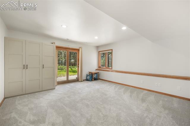 19165 Golden Arrow Circle