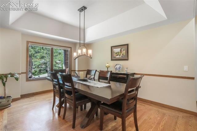 19165 Golden Arrow Circle