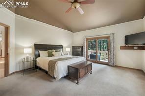 19165 Golden Arrow Circle