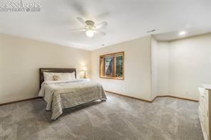 19165 Golden Arrow Circle