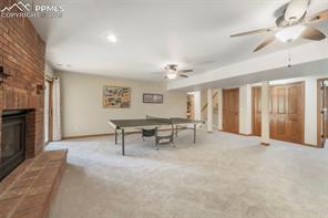 19165 Golden Arrow Circle