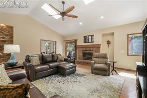 19165 Golden Arrow Circle