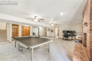 19165 Golden Arrow Circle