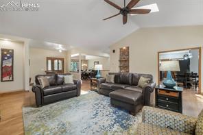 19165 Golden Arrow Circle