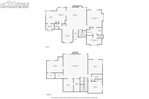 19165 Golden Arrow Circle