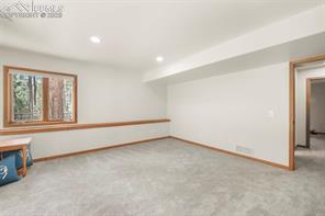 19165 Golden Arrow Circle