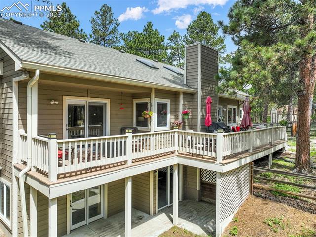 19165 Golden Arrow Circle