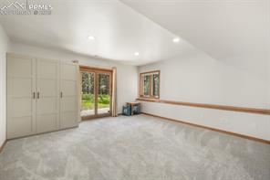 19165 Golden Arrow Circle