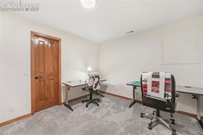 19165 Golden Arrow Circle