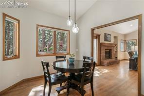 19165 Golden Arrow Circle