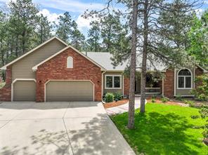 19165 Golden Arrow Circle