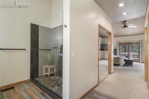 19165 Golden Arrow Circle