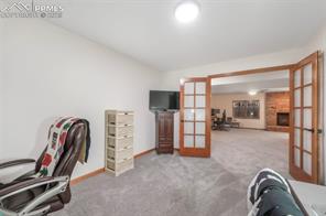 19165 Golden Arrow Circle