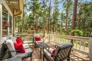 19165 Golden Arrow Circle