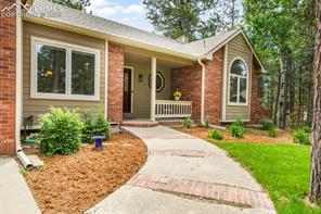 19165 Golden Arrow Circle