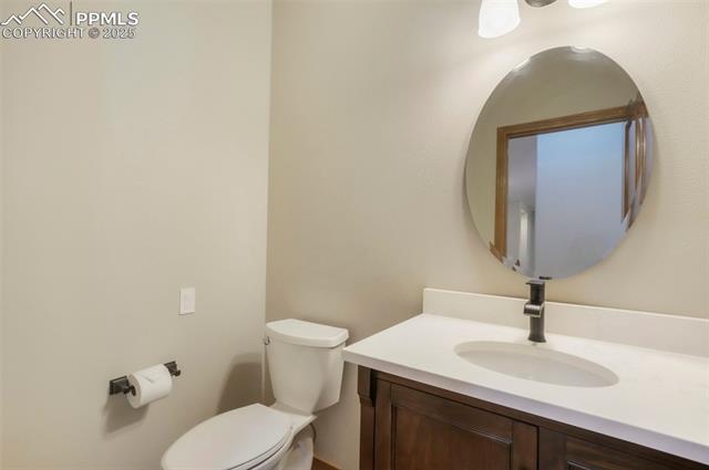 19165 Golden Arrow Circle