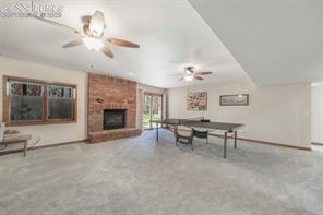 19165 Golden Arrow Circle