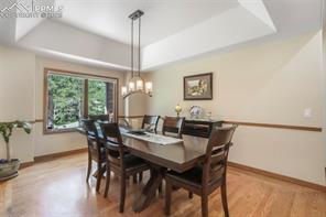 19165 Golden Arrow Circle