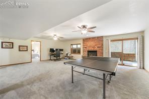 19165 Golden Arrow Circle