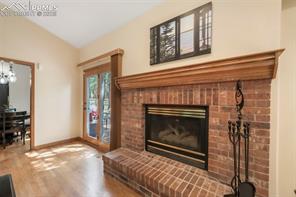 19165 Golden Arrow Circle