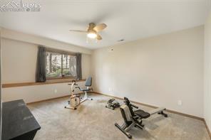 19165 Golden Arrow Circle