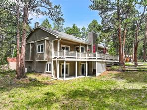 19165 Golden Arrow Circle