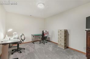 19165 Golden Arrow Circle