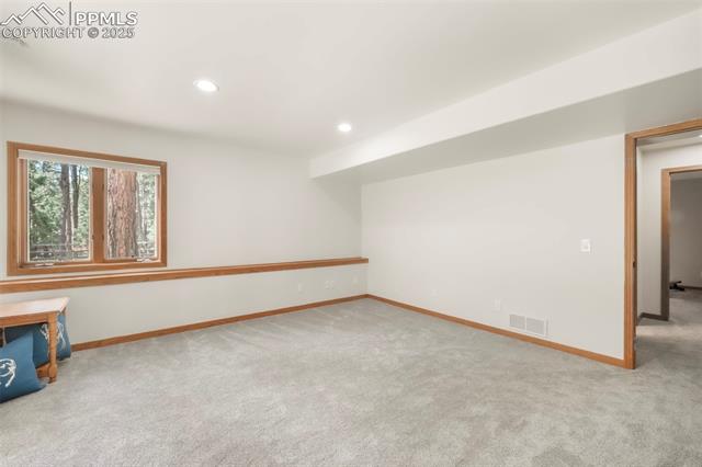 19165 Golden Arrow Circle