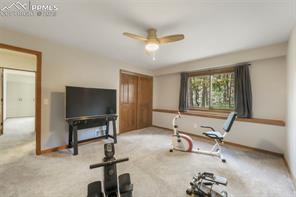 19165 Golden Arrow Circle