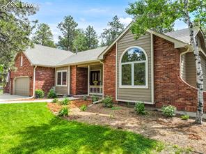 19165 Golden Arrow Circle