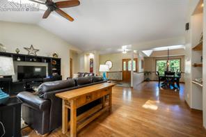 19165 Golden Arrow Circle