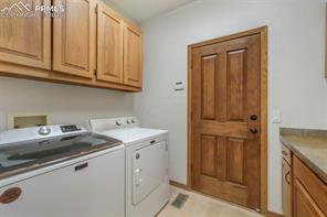 19165 Golden Arrow Circle