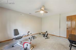 19165 Golden Arrow Circle