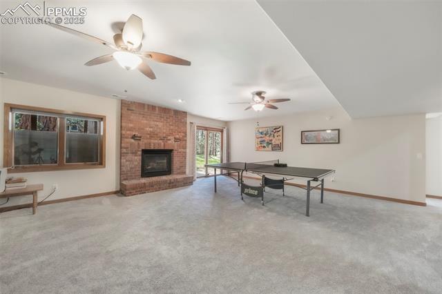 19165 Golden Arrow Circle