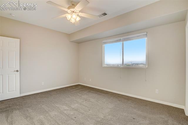 6817 Forestgate Drive