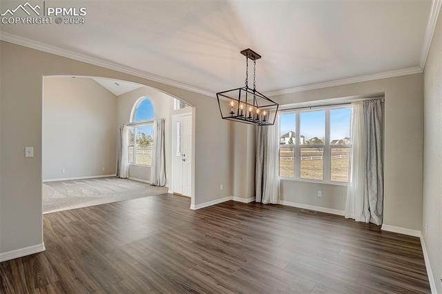 6817 Forestgate Drive